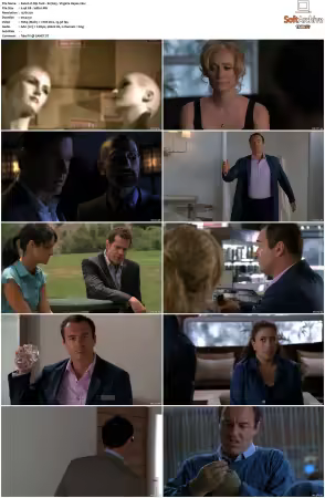 Nip Tuck 2003 S01-S07 720p WEB x264-IC
