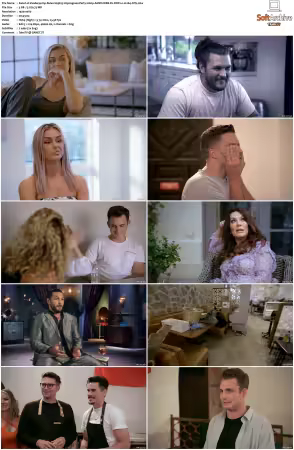 Vanderpump Rules S09 1080p AMZN WEB-DL DDP2.0 H264-NTb