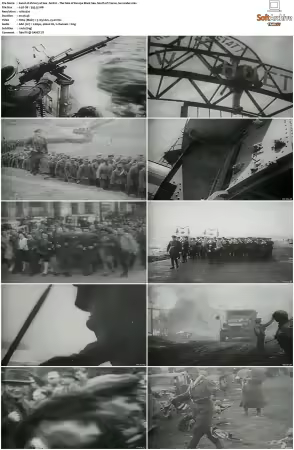 Victory At Sea 1952 S01 720p AMZN WEB-DL x264-NGP