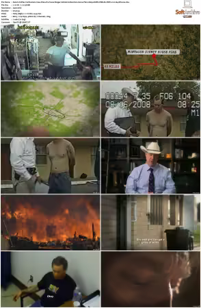Killer Confessions Case Files of a Texas Ranger S01 1080p AMZN WEB-DL DDP2 0 H264-Kitsune
