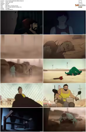 Lastman S02 WEB-DL x264-NGP