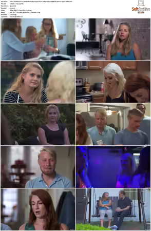 Welcome to Plathville S01 S06 1080p HULU WEB-DL AAC2.0 H264-GPRS