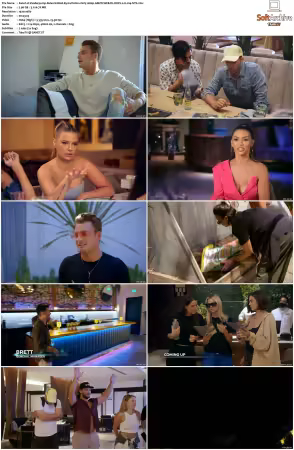 Vanderpump Rules S10 1080p REPACK AMZN WEB-DL DDP2.0 H264-NTb