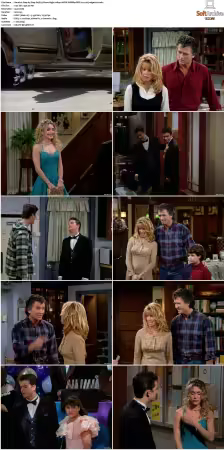 Step by Step 1991 S03 1080p AMZN WEBRip DDP 2.0 x265-edge2020
