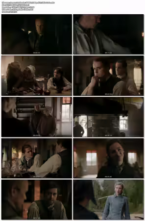 Outlander S08E01 1080p AV1 10bit-CoCo
