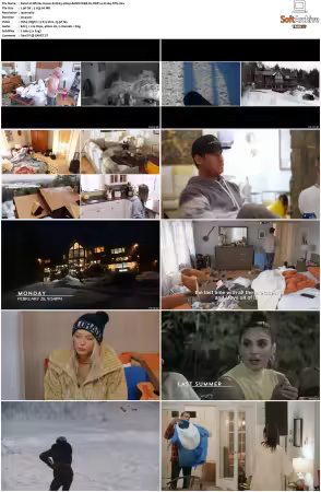Winter House S01 S03 1080p AMZN WEB-DL DDP2.0 H264-NTb
