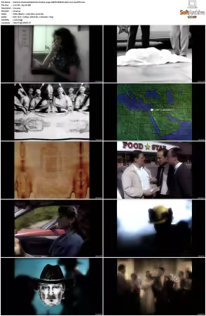 Unsolved Mysteries S14 AMZN WEB-DL AAC2.0 H264-BTN