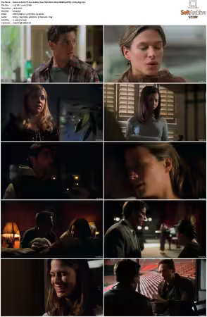 Party of Five 1994 S01-S06 1080p WEBRip DDP5.1 H265-d3g