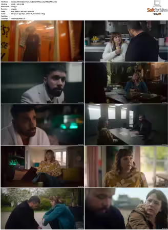 Whitstable Pearl S01S03 DVDRip x264-TABULARiA