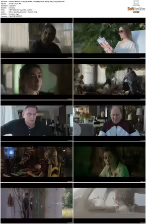 Made For Love 2021 S01 S02 1080p DS4K STAN Webrip DDP5.1 x265-Vialle