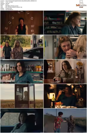 The End of the Fing World S01 S02 1080p WEB H264 DDP5.1-DERMAGiC