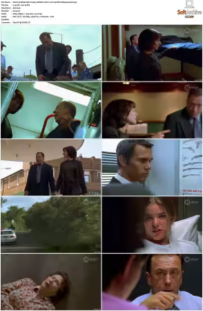 Water Rats S01-S06 WEB-DL AAC2.0 H264-BTN