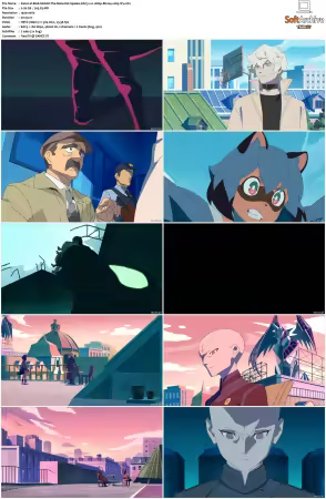 BNA S01 Bluray EAC3 2 0 1080p x265-iVy