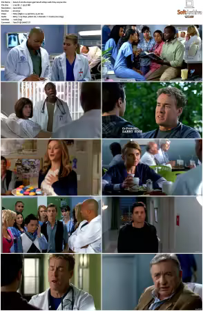 Scrubs 2001 S01-S09 GERMAN DL 1080p WEB h264-MIXED