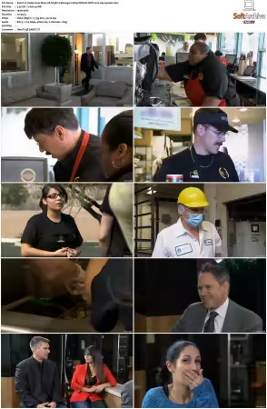 Undercover Boss US S01-S11 1080p WEB-DL H264-squalor
