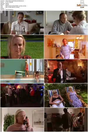 Hjalp S01 S03 SWEDiSH DVDRip XviD-SCC