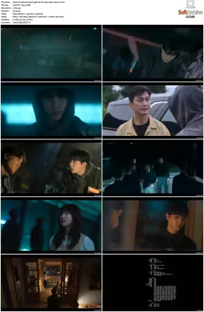 Cashero S01 German DL 720p WEB x264-WvF