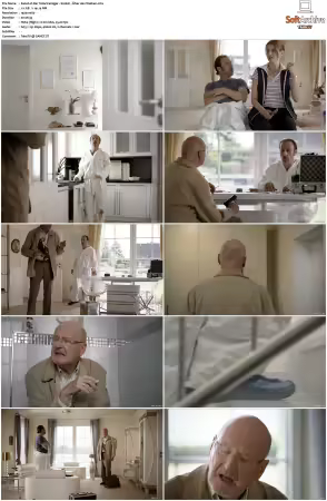 Der Tatortreiniger S01 S07 Complete German 1080p BluRay x264-Scene