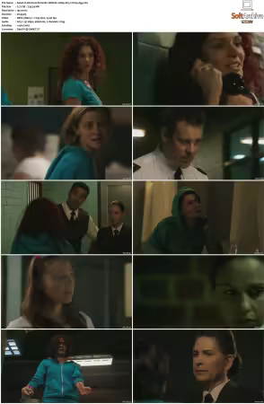 Wentworth S01 S09 1080p WEB h265-d3g
