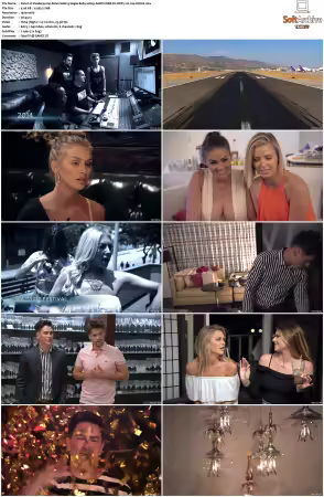 Vanderpump Rules S06 1080p AMZN WEB-DL DDP5.1 H264-KiNGS