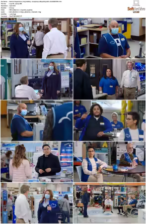 Superstore 2015 S01-S06 1080p H265 EAC3 6CH-MNKYDDL