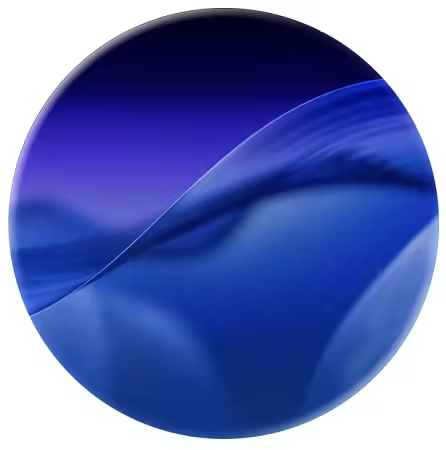 macOS Tahoe 26.4.1 (25E253) Multilingual