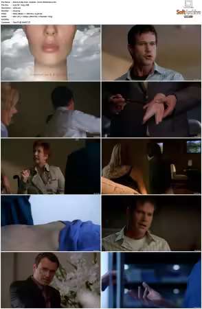 Nip Tuck 2003 S01-S07 720p WEB x264-IC