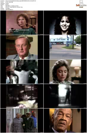 Unsolved Mysteries S14 AMZN WEB-DL AAC2.0 H264-BTN