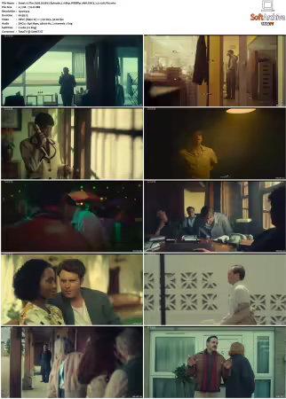The Gold 2023 S02 1080p WEBRip 10bit EAC3 2.0 x265-iVy