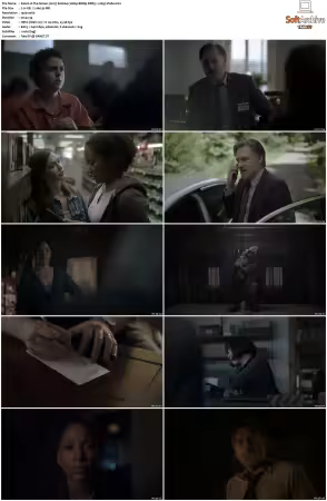 The Sinner 2017 S01 S04 1080p BDRip DDP5.1 x265-Vialle
