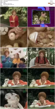 Lamb Chops Play-Along S01-S03 x265-NGP