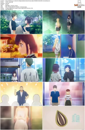 Watari-kuns xx Is about to Collapse S01 1080p CR WEB-DL DUAL DDP2 0 H264-Kitsune