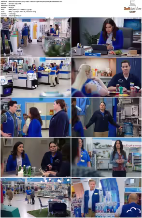 Superstore 2015 S01-S06 1080p H265 EAC3 6CH-MNKYDDL