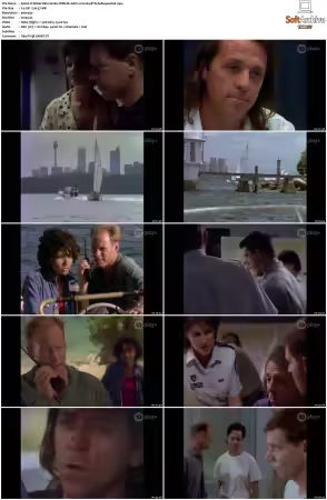 Water Rats S01 S06 WEB-DL AAC2.0 H264-BTN