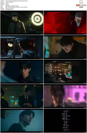 Cashero S01 German DL 720p WEB x264-WvF