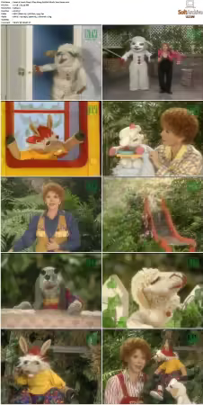 Lamb Chops Play-Along S01-S03 x265-NGP