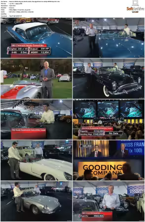 Whats My Car Worth S01 1080p WEB-h264-OsC