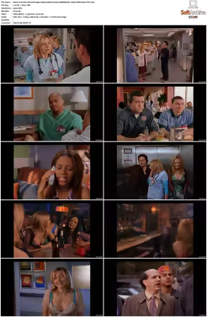 Scrubs 2001 S01-S09 GERMAN DL 1080p WEB h264-MIXED