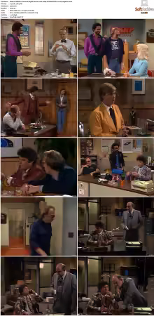 WKRP in Cincinnati 1978 S01-S04 1080p DVD UPSCALED DD 2.0 x265-edge2020