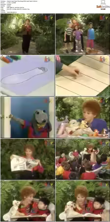 Lamb Chops Play-Along S01-S03 x265-NGP