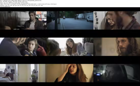 A Glimpse 2019 1080p DSNP WEB-DL AAC2 0 H 264-playWEB