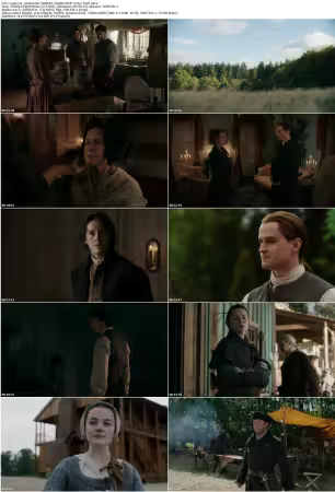 Outlander S08E04 1080p WEB X264-NGP
