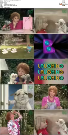 Lamb Chops Play-Along S01-S03 x265-NGP
