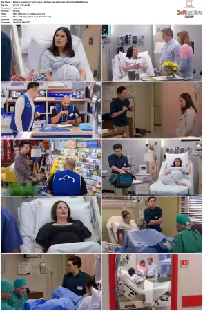 Superstore 2015 S01-S06 1080p H265 EAC3 6CH-MNKYDDL