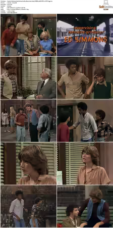 Welcome Back Kotter S01-S04 1080p WEBRip 10Bit DDP2.0 HEVC-d3g