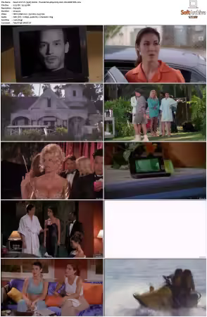 V I P 1998 S01 S04 480p H265 AAC 2CH-MNKYDDL