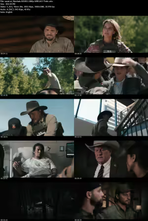 Marshals S01E01 1080p WEB AV1-Tintin