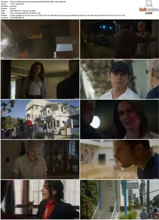 Goliath 2016 S01 S04 1080p DS4K AMZN Webrip DDP5.1 x265-Vialle
