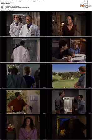 Scrubs Die Anfaenger S01 S09 GERMAN DL 1080p WEB h264-MIXED