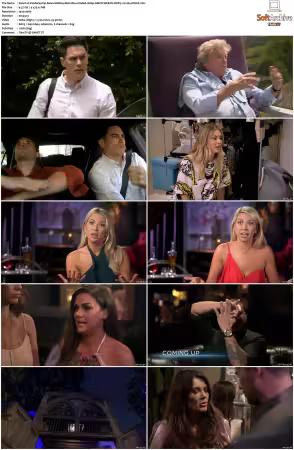 Vanderpump Rules S06 1080p AMZN WEB-DL DDP5.1 H264-KiNGS